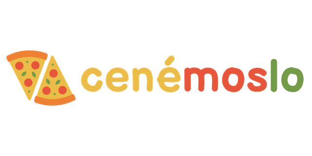 Cenemoslo